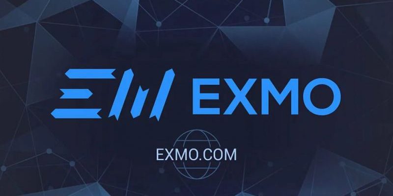Exmo
