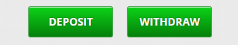 DEPOSIT WITHDRAW