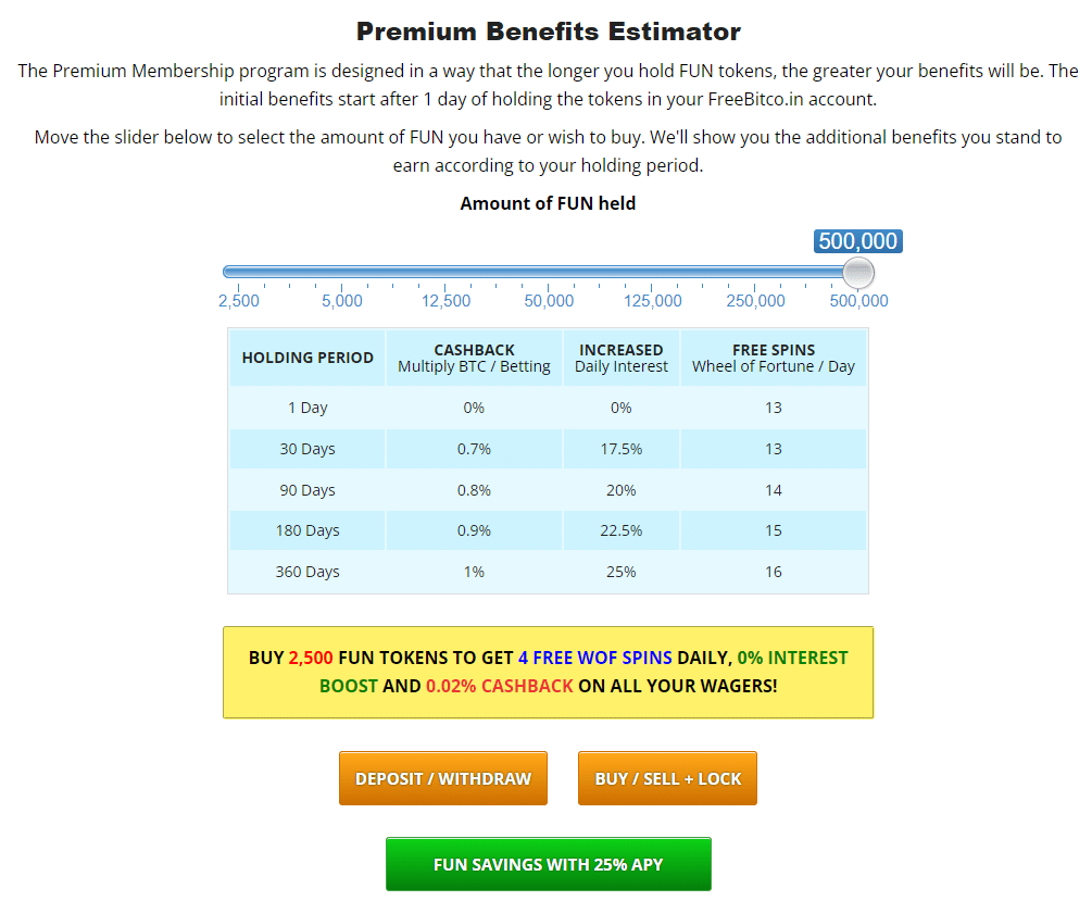 PREMIUM